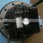 PC75UU-2 Excavator Track Motor Device PC75UU-2 Travel Motor