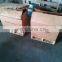 ZX330 Excavator Main Pump ZX330-3 ZX330-3G Hydraulic Pump