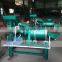 lab grid ball mill laboratory Lattice-type ball mill small size