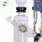RE-1002 Water Rotary Evaporator Electronic Vacuum Distillation Equipment