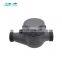 Completive price residential water meter for India market