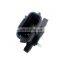 Throttle Position Sensor for Hyun-dai Sonata 99-01 OEM 35102-33100 3510233100