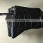 Coolant Expansion Tank for VW TOUAREG 7L AUDI Q7 OEM 7L0121407E 7L0121407F