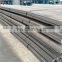 s235 5160 steel plate sheet for sale good quality
