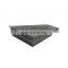 Delivery time 1 day 4MM*1250*4000MM hot rolled q345b grade50 st52 japan steel sheet with competitive price