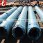 stainless ss steel tubes 316ti