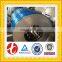 cold rolled steel sheet prices stainless steel ASTM 316Ti coil