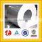 1.4401 hot rolled stainless steel coil