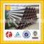 China manufacture JIS G3462 STBA20 STBA22 pipe