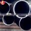 ASTM Сварной ковкий чугунный трубопровод