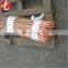 Copper Rod 8mm