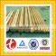 hot selling high quality H59 Brass round bar