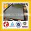 C27200 brass sheet with low price for C27200 brass plate