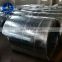 Galvanized Steel Sheet/quality zinc coating sheet/galvanized steel coil