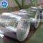 hot dipped gi coil/galvanized iron sheet in coil for sale