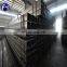 Professional high quality steel pipe for wholesales