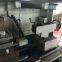Zhejiang CK611000 CNC Horizontal Lathe
