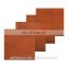Top quality weathering corten steel plate/sheet/coil 09CuPCrNi-A