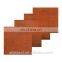 China Supplier Corten Steel Wall Panel, Decorative Laser Cut Panels For Building