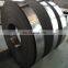 High Quality Hot Dipped Galvanized Steel Strips