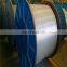 2018 Factory New Products Galvanized Wire Steel for Cleaning Ball