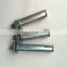 Hardware stainless steel anchor bolts 12mm size M12*150