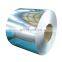 SGCC Dx51d Sgch Color Coated Prepainted Galvanized Steel Coil