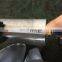 stainless steel 329  329J4L  duplex steel round bar Manufacture