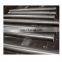 Nickel alloy Incoloy890 steel round bar 76mm stock price