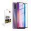 FULL COVERED TEMPERED GLASS FOR XIAOMI 9,Full Cover Tempered Glass wholesale China,Ultrathin Full Cover Tempered Glass,Tempered Glass Screen Protector