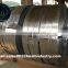 304 316 2b/ba Cold rolled bright stainless steel strips