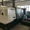 SMTCL CAK50186 CNC Horizontal Lathe