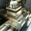 Shenyang Sanming CAK5085 CNC Horizontal Lathe