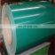 ppgi 1000mm