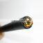 Factory Sale 16mm2 25mm2 35mm2 50mm2 70mm2 Flexible Rubber Welding Cable