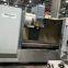 AKIRA SEIKI V5 Vertical Machining Center