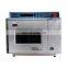 XT-9900N Intelligent Microwave Digestion/Extraction