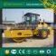 16Ton LIUGONG Single Drum Road Roller with Good Price