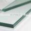 Glass beveling machine price for tempered glass processing