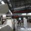 Digital Display Double Head Cutting Saw Machine for aluminum and PVC profile
