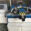 3 axis CNC aluminum window frame bender