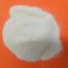 Factory Supply Hight Quality Hollow Glass Microspheres/glass beads N100