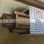 Aluminum double head cutting saw