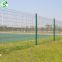 Used wire mesh cheap farm fence hot sale for livestock