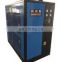 Hot Selling 45m3/min Refrigerated Air Dryer for Air Compressor