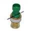 Carrier 00PPG000030600A   parts