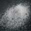 Free sample WA White fused corundum for lass lapping powder surface treatment