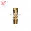 Parts Of Lpg Cylinder Regulator For 12.5Kg Gas Regulators And Valves