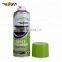 2019 Top-selling Carpet Deodorant, 3N Top-Selling Carpet Deodorant Spray, High Quality Carpet Deodorizer Spray