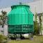 Closed Circuit Square Liquid Industrial Cooling Tower Cooling Tower Water Filtration System
